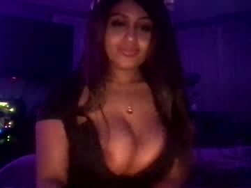 cosplay cam girl blackgurlkitty image #816710