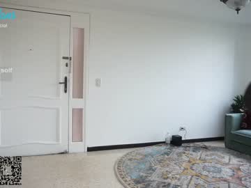 cosplay cam girl soifiee image #1940970