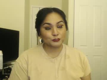 cosplay cam girl iamplutonianlust image #473632