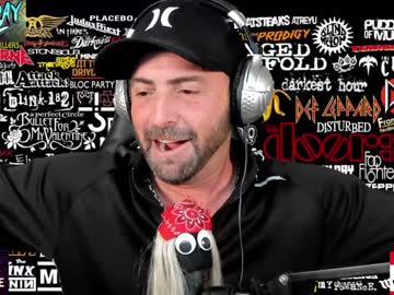 webcam man whaaaaaaaat capture image #1420704