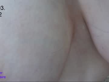 cosplay cam girl 1k1_nights image #2135403