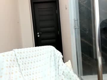 webcam girl hotfallingdevil capture image #3031751