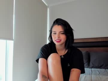 cosplay cam girl yourfreakygirl image #2700584