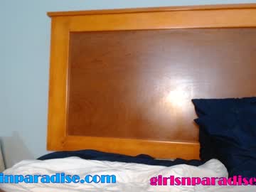 cosplay cam girl _fuckinparadise image #104827