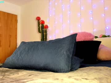 cosplay cam girl littlee33 image #901282
