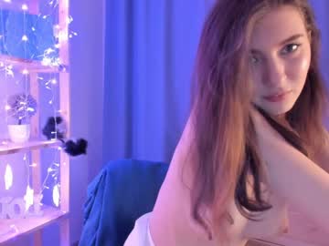 cosplay cam girl shirleywatson image #3637881
