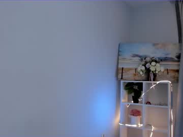 cosplay cam girl darleneshirleys image #5044352