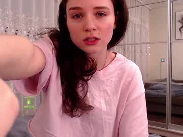 cosplay cam girl demurelixir image #1309362