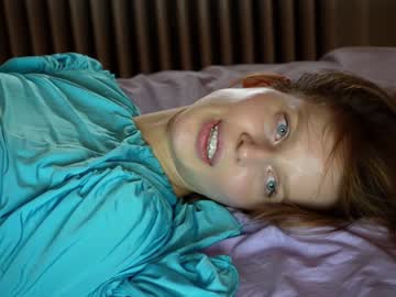 cosplay cam girl ellaa91 image #3086585