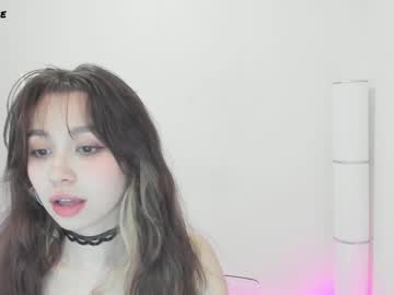 cosplay cam girl y_u_m_i_k_a image #1924803