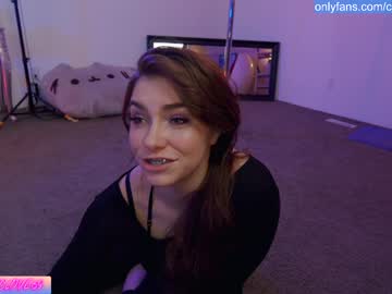 webcam girl chroniclove capture image #71908