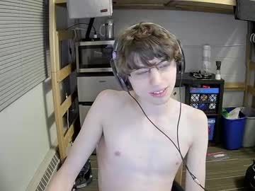 cosplay cam man dumb_twink image #1490890