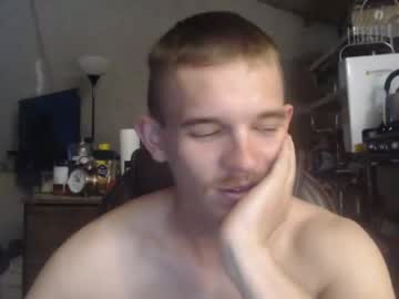 cosplay cam man ethansxxx image #493640