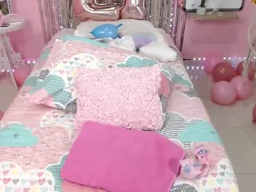 cosplay cam girl little_effy18 image #1746660