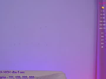 cosplay cam girl sapphirealice image #3375095