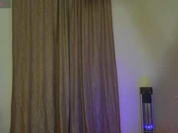 cosplay cam girl selduction_ image #5941812