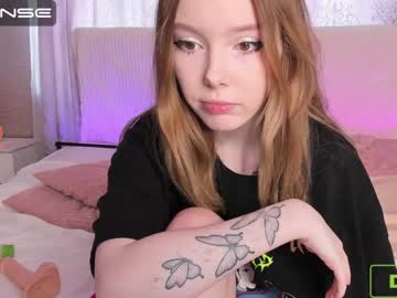 cosplay cam girl lill_alice image #1679243