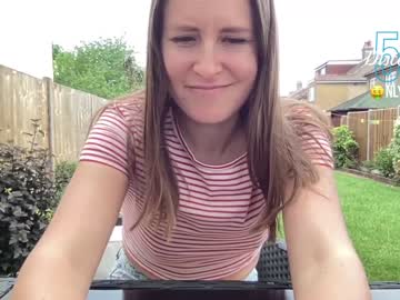 cosplay cam girl eatmypie69 image #1794907