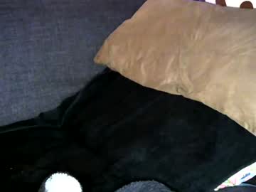 cosplay cam man mastrixxx96 image #189125