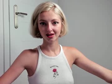 webcam girl yournaughtymiss capture image #102158