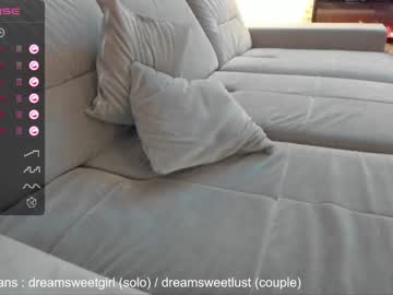 cosplay cam girl dreamsweetgirl image #5343113