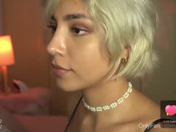 cosplay cam girl soy_sofia image #4598191