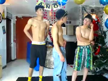 cosplay cam man sextwinksx image #6025981