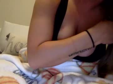 cosplay cam girl kikimarie69 image #2625643