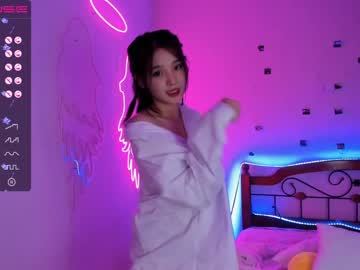 cosplay cam girl aisneon image #1663902