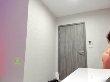 cosplay cam girl demurelixir image #5660299