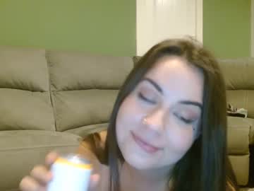 cosplay cam girl friskyforager image #3330370