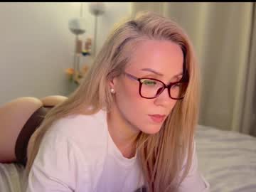 cosplay cam girl myassistant image #5924861