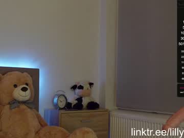cosplay cam girl agelina_summer image #4062334