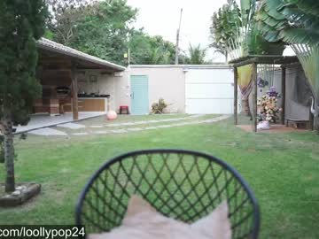 webcam girl loollypop24 capture image #1807