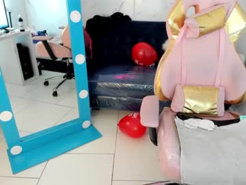 cosplay cam girl sweet_littleee image #1168282