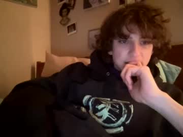 cosplay cam man justanotherstudentt image #3357753