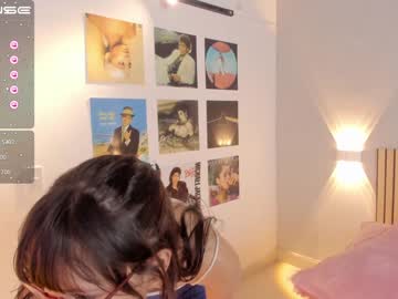 cosplay cam girl little_effy18 image #4427688