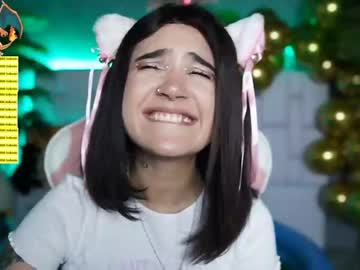 cosplay cam girl sugar_troubl3 image #1403914