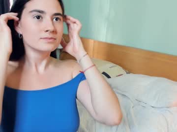 cosplay cam girl shiningssun image #6955400