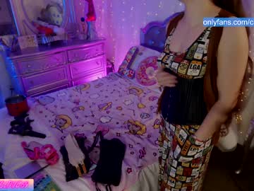 webcam girl chroniclove capture image #568448
