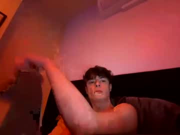 cosplay cam man greysonmarine image #6093453