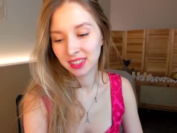 cosplay cam girl milablush image #4605036