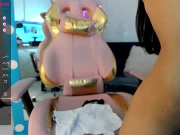 cosplay cam girl sweet_littleee image #1598646