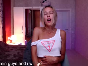 cosplay cam girl sweetboobss1 image #2591141