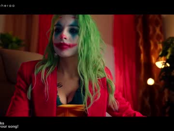 cosplay cam girl artmosphera image #2980441