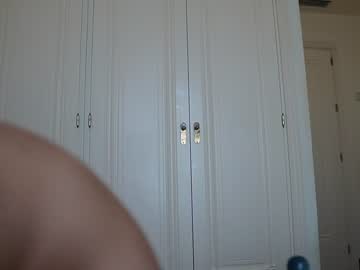 cosplay cam girl okssanna image #4952845