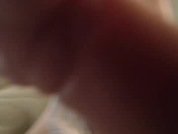 cosplay cam girl yessii666 image #512856