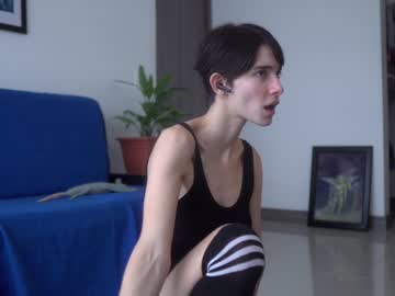cosplay cam girl maria_alfonsina image #2657450