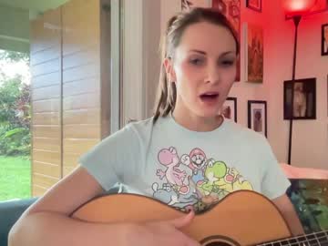 cosplay cam girl kaileeshy image #2258669