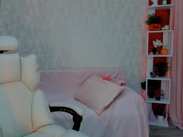 cosplay cam girl madeline_jackson image #2990012